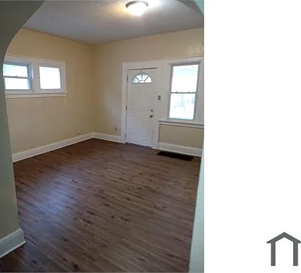 2445 Woodford St — Photo 3