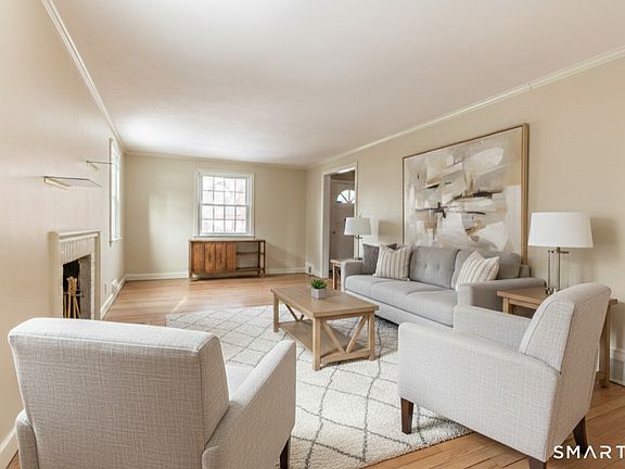 3rd image of 5 Lawler Road