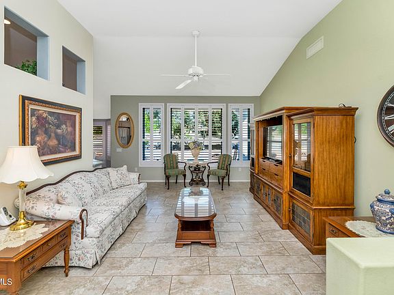 5th image of 14746 W TOMAHAWK Way