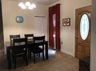 252 Bridge St, Waynesburg, PA 15370