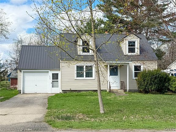 2nd image of 8547 Elmer Hill Rd