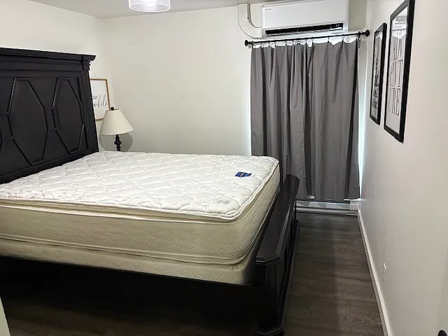 1313 G St #1 — Photo 5