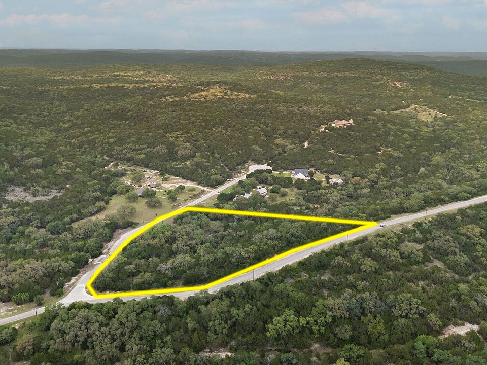1st image of 138 County Road 2765 LOT 419