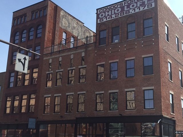 1st image of 143 E Main St