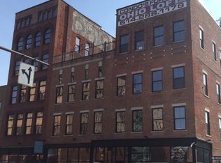 143 E Main St, Columbus, OH 43215