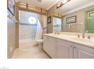 16397 SW 48th St, Miramar, FL 33027