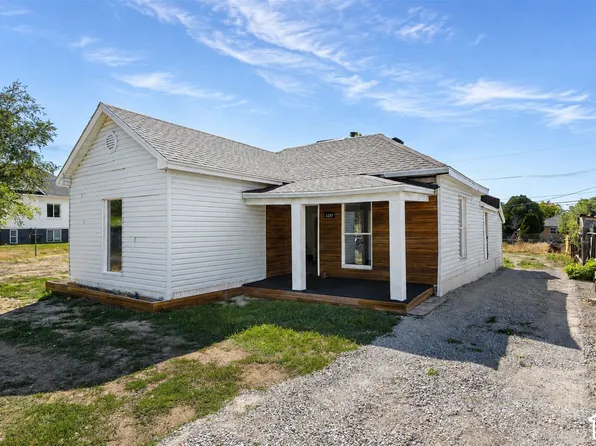 3237 Jefferson Ave, Ogden, UT 84403
