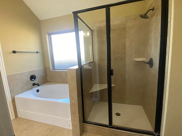 716 Copper Ridge Loop — Photo 18
