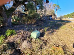 1865 N Okatie Hwy, Okatie, SC 29909