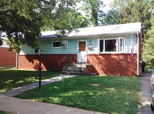 3306 Moline Rd, Silver Spring, MD 20902