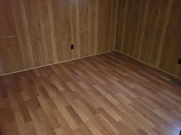 4th image of 29 Studstill Ln