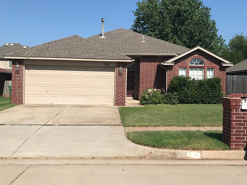 1st image of 317 Amanda Dr