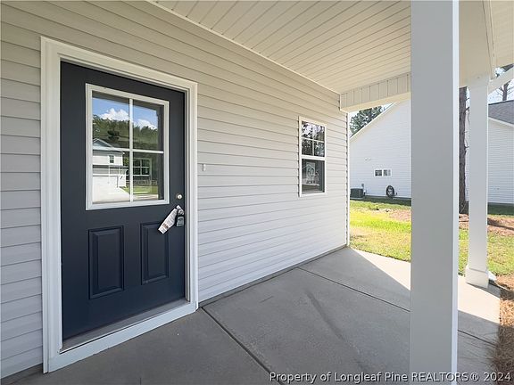 3rd image of 143 Flying Bolt Dr Lot 62