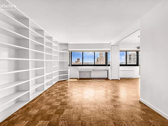 3rd image of 1725 York Ave APT 19F