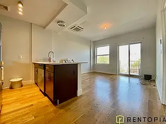 Rented by Rentopia