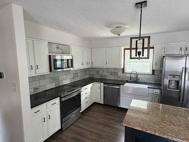 59 Aster Ct SW — Photo 21