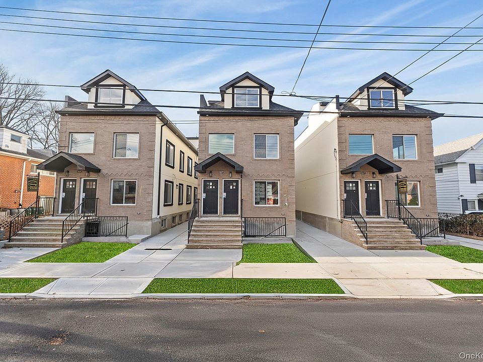 1st image of 2215 Seymour Avenue