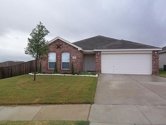2nd image of 14032 Sand Hills Dr