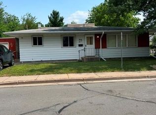 411 Margaret Street, Eau Claire, WI 54701