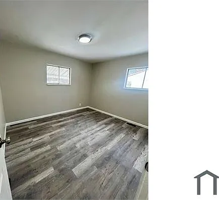 221 Glen Garry Rd — Photo 9