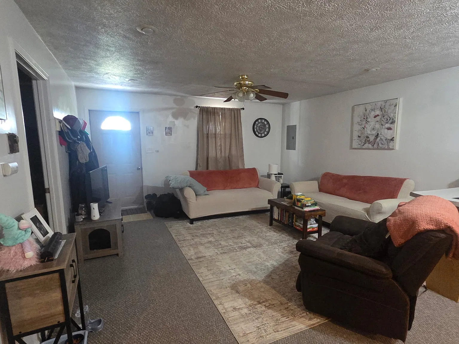1 bed, 600 sqft, $900 — Photo 2