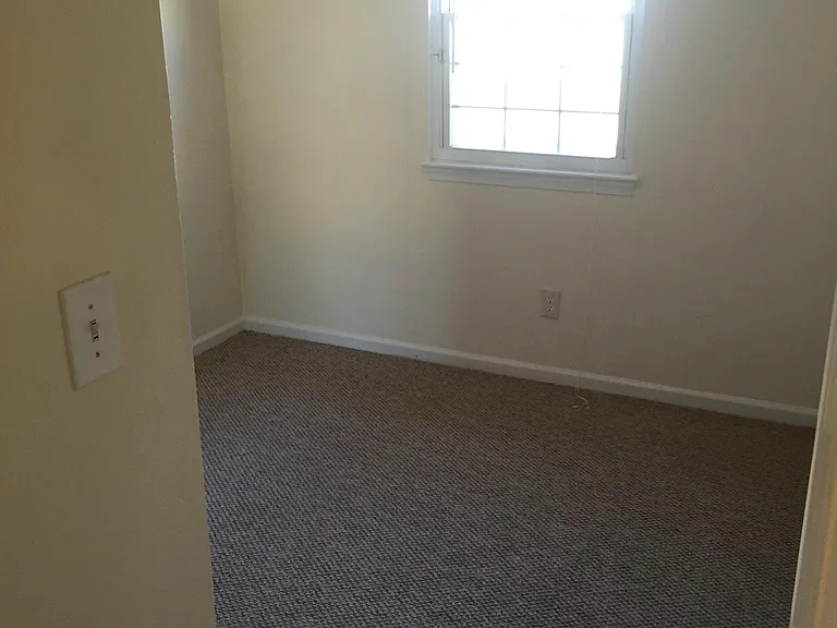 2936 Cherie Dr — Photo 11