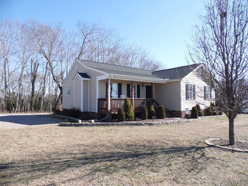 1st image of 119 Skyllar Ln
