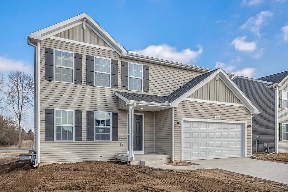 1st image of 1044 Cooley Mill Ln