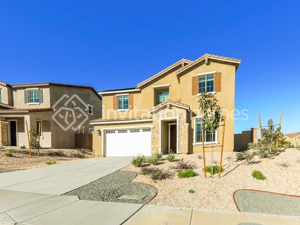 25110 Mountain Violet Way