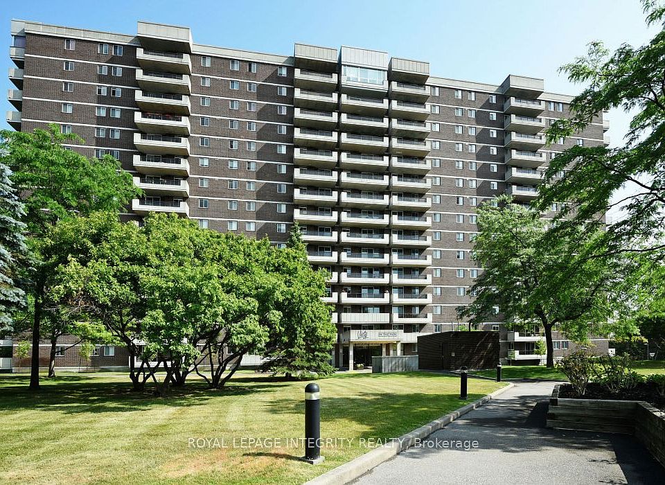 1st image of 1705 Playfair Dr #810