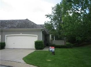 10302 Garnett St, Overland Park, KS 66214