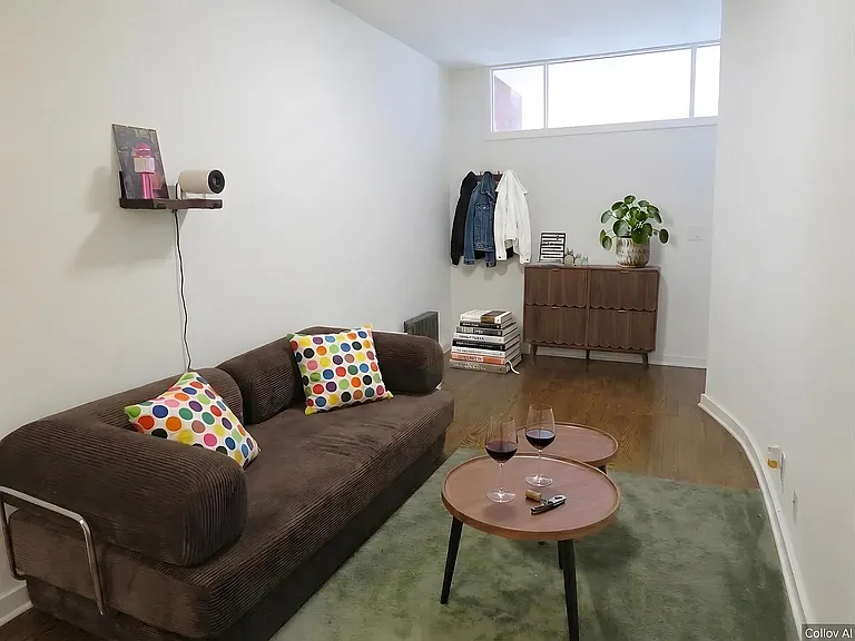 209 24th St #2R — Photo 4