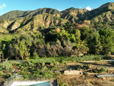3689 Fair Oaks Ave Lot 25, Altadena, CA, 91001