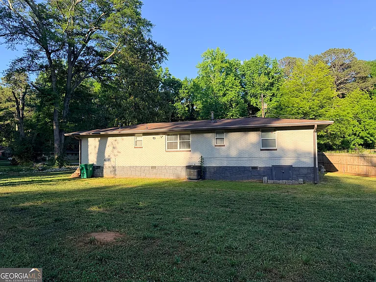 3567 Brookfield Ln — Photo 18