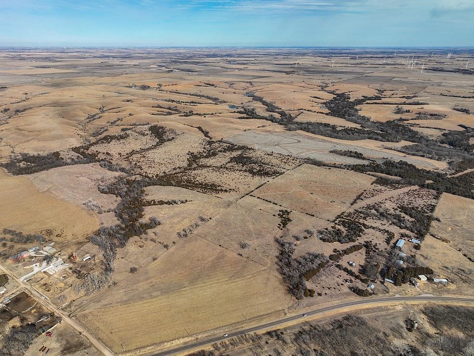 1st image of Highway 8