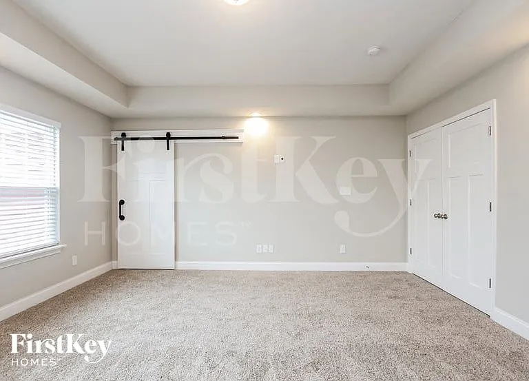 415 S Meadow Song Ct — Photo 7