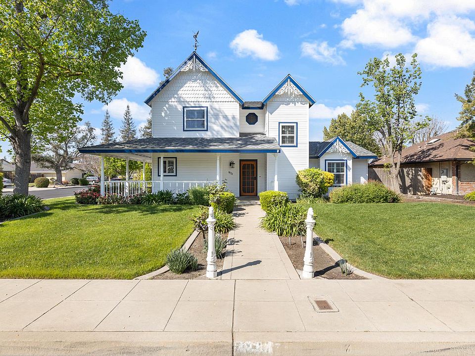 1st image of 3074 Burgan Ave