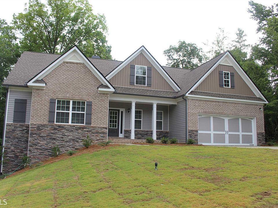 1st image of 2349 Deep Wood Dr #34