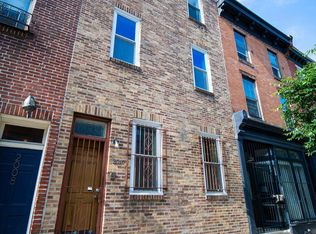 2010 South St, Philadelphia, PA 19146