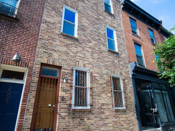 2010 South St, Philadelphia, PA 19146