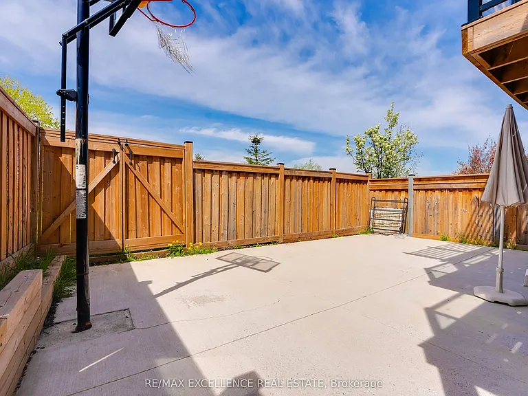 18 Davenhill Rd — Photo 45