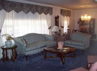 1554 Navco Rd, Mobile, AL 36605