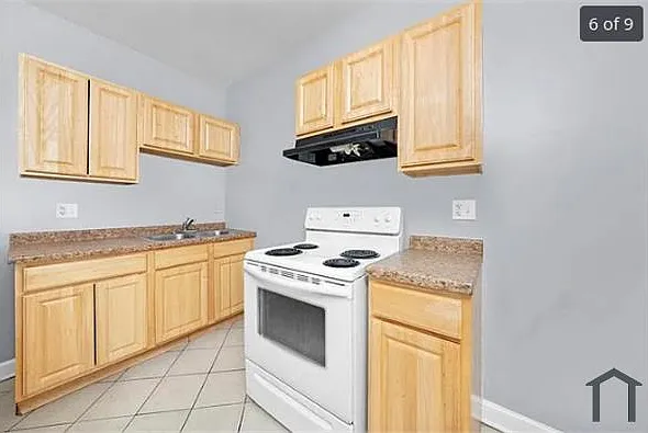 543 E 77th St #2W — Photo 6