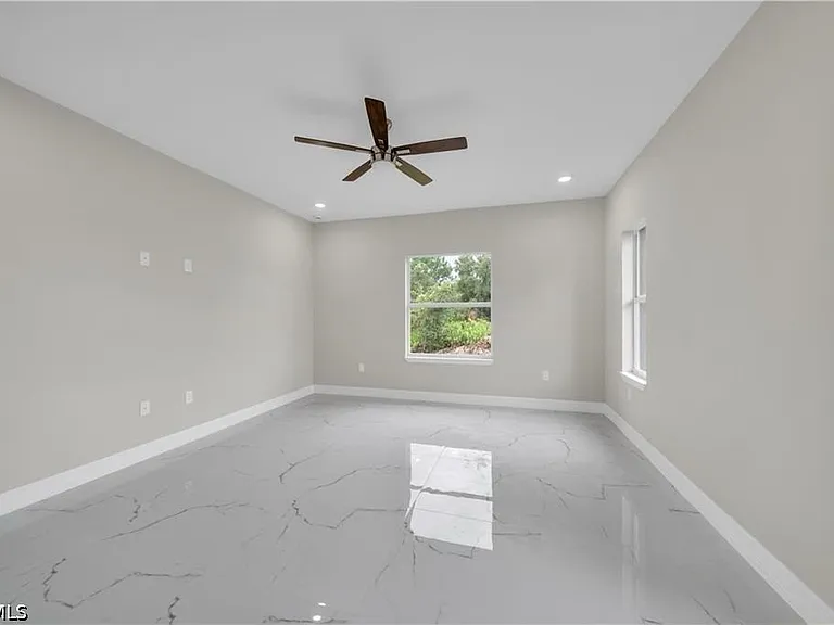 543 McArthur Blvd — Photo 20
