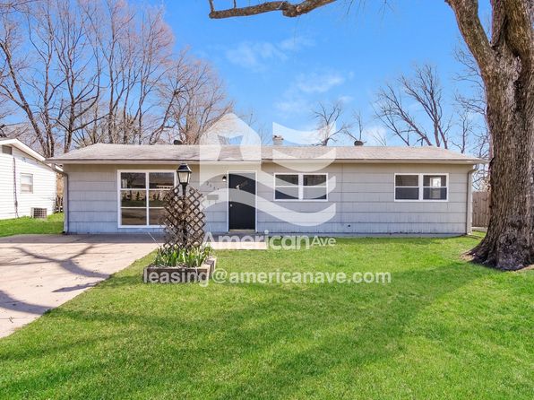 2533 S 51st Ter