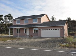 31606 I St, Ocean Park, WA 98640