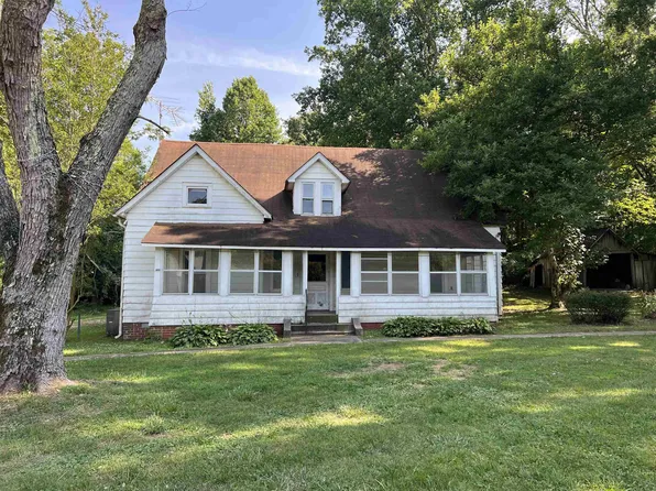 350 Roy Davis Rd, Pinson, TN 38366