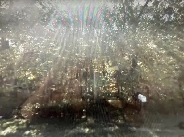 473 E 900 N, Wheatfield, IN 46392