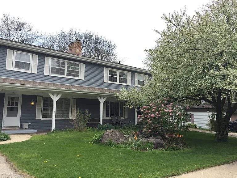 6410 Offshore Dr — Photo 13
