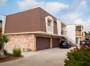 3120 Ingelow St, San Diego, CA 92106